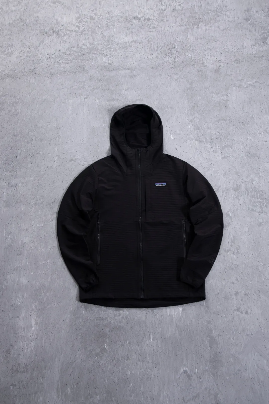 5505 P155 PATAGONIA REI ， ， 。PATAGONIA ， 、 。 ：Black Green Green Khaki patagonia R 1 ： : R ： Size ： S（ 112 73 68 45） M（ 116 74 69 47） L（ 120 75 70 48） XL（ 124 76 71 50） 170cm，80-130 S 170-175cm，130-150 M 175-180cm，150-170 L 180-185cm，170-190 XL